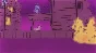 Gunman Clive 2 💎 STEAM KEY REGION FREE GLOBAL
