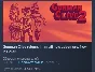 Gunman Clive 2 💎 STEAM KEY REGION FREE GLOBAL