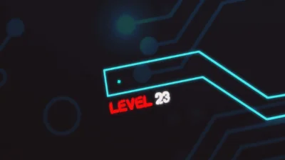 One Way To Exit 💎 STEAM KEY REGION FREE GLOBAL