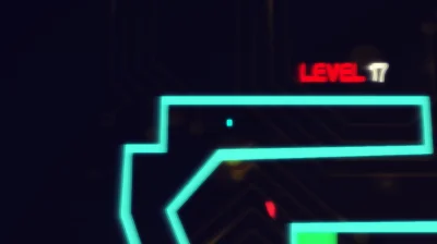 One Way To Exit 💎 STEAM KEY REGION FREE GLOBAL