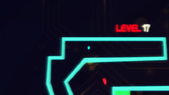 One Way To Exit 💎 STEAM KEY REGION FREE GLOBAL