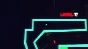 One Way To Exit 💎 STEAM KEY REGION FREE GLOBAL