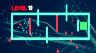 One Way To Exit 💎 STEAM KEY REGION FREE GLOBAL