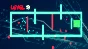 One Way To Exit 💎 STEAM KEY REGION FREE GLOBAL