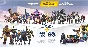 Overwatch (Battle.net, Region Free)