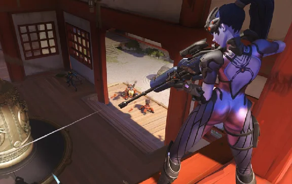 Overwatch (Battle.net, Region Free)