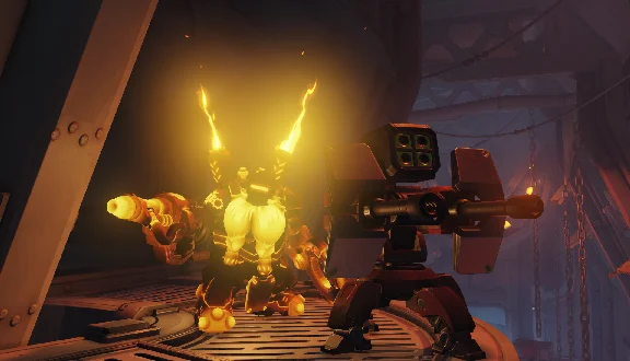 Overwatch (Battle.net, Region Free)