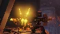 Overwatch (Battle.net, Region Free)