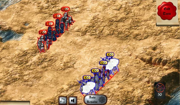 Arcane Sorcery  STEAM KEY REGION FREE GLOBAL