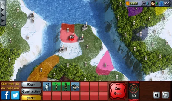 Arcane Sorcery  STEAM KEY REGION FREE GLOBAL