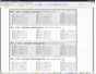 RA Songbook - a collection of songs with the chords 1.8