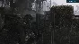 Ghost Recon Future Soldier Standard (Steam Region Free)