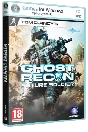 Ghost Recon Future Soldier Standard (Steam Region Free)