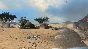 Ghost Recon Future Soldier Deluxe (Steam Gift Reg Free)