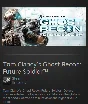 Ghost Recon Future Soldier Deluxe (Steam Gift Reg Free)