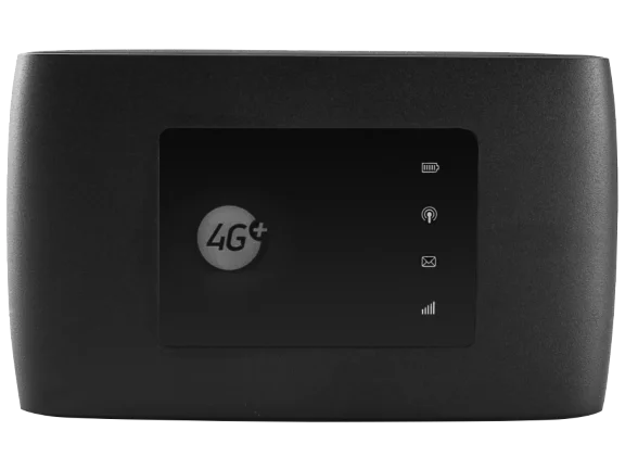КОД РАЗБЛОКИРОВКИ MEGAFON MR150-5 (МТС 835F, ZTE MF920)