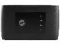 КОД РАЗБЛОКИРОВКИ MEGAFON MR150-5 (МТС 835F, ZTE MF920)