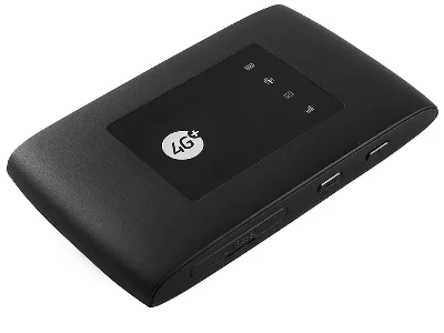 КОД РАЗБЛОКИРОВКИ MEGAFON MR150-5 (МТС 835F, ZTE MF920)