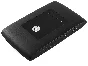 КОД РАЗБЛОКИРОВКИ MEGAFON MR150-5 (МТС 835F, ZTE MF920)