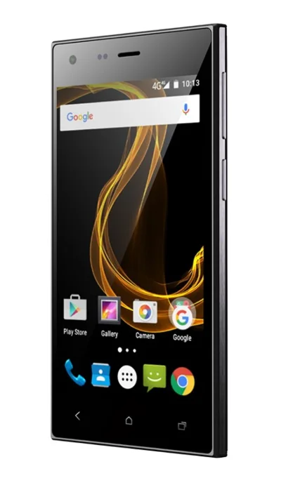 КОД РАЗБЛОКИРОВКИ БИЛАЙН ПРО 4 (BEELINE PRO 4)