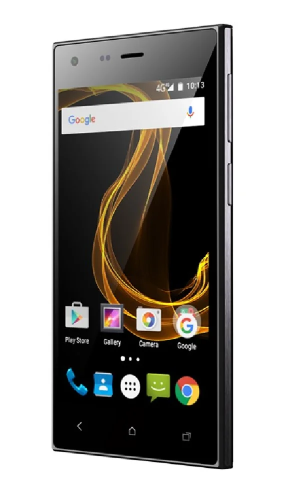 Unlock code BEELINE PRO 4 (BEELINE PRO 4)