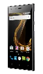 Unlock code BEELINE PRO 4 (BEELINE PRO 4)