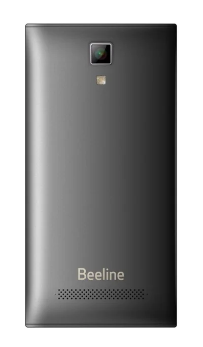 КОД РАЗБЛОКИРОВКИ БИЛАЙН ПРО 4 (BEELINE PRO 4)