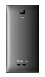 Unlock code BEELINE PRO 4 (BEELINE PRO 4)