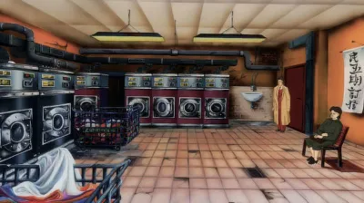Jack Orlando: Director&acute;s Cut STEAM KEY GLOBAL+РОССИЯ