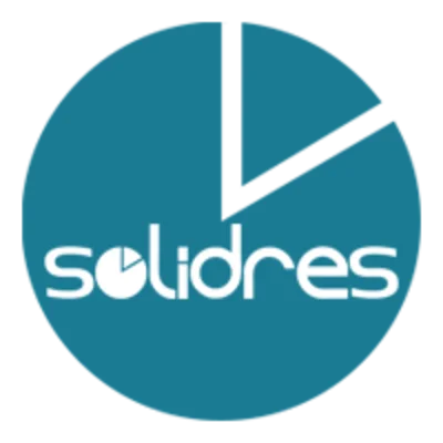 Solidres - модуль дополнений