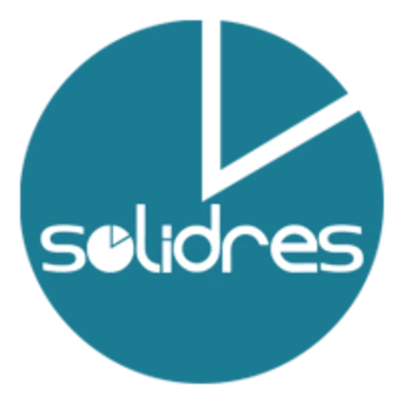 Solidres - модуль дополнений