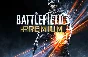 Battlefield 3 Premium 5DLC[ORIGIN CD-KEY] (REGION/FREE)