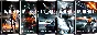 Battlefield 3 Premium 5DLC[ORIGIN CD-KEY] (REGION/FREE)