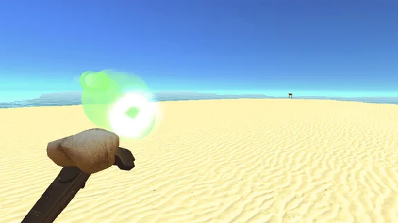 Heaven Island Life STEAM KEY REGION FREE GLOBAL