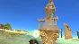 Heaven Island Life STEAM KEY REGION FREE GLOBAL
