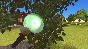 Heaven Island Life STEAM KEY REGION FREE GLOBAL