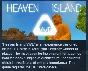 Heaven Island Life STEAM KEY REGION FREE GLOBAL