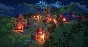 Valhalla Hills STEAM KEY REGION FREE GLOBAL 💎