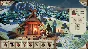 Valhalla Hills STEAM KEY REGION FREE GLOBAL 💎
