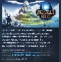 Valhalla Hills STEAM KEY REGION FREE GLOBAL 💎