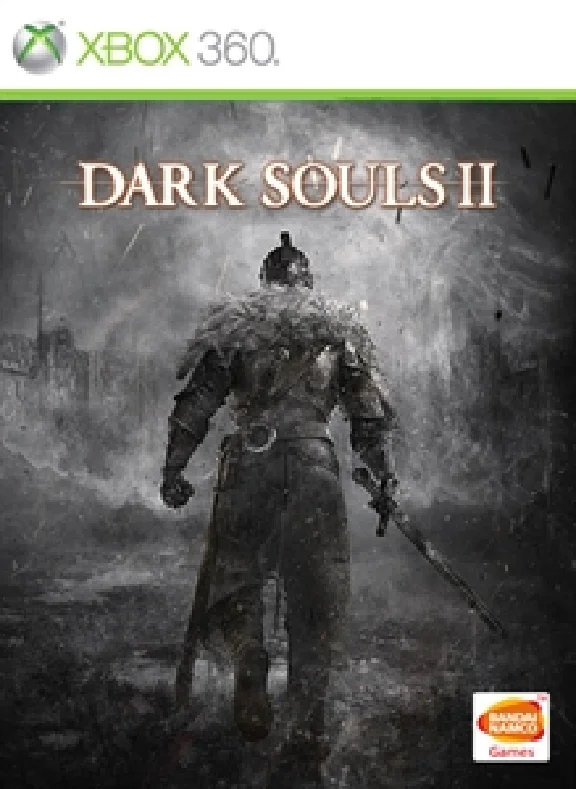 Dark Souls 1,2, Cars 2, Metro: Last Light XBOX 360