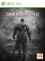 Dark Souls 1,2, Cars 2, Metro: Last Light XBOX 360