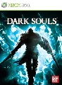 Dark Souls 1,2, Cars 2, Metro: Last Light XBOX 360