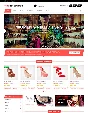 Vina ShoeShop