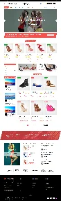 Vina ShoeShop