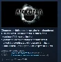 Amigdala STEAM KEY REGION FREE GLOBAL