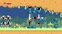 Wobbly Jungle STEAM KEY REGION FREE GLOBAL