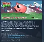Wobbly Jungle STEAM KEY REGION FREE GLOBAL
