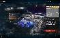 Rebel Galaxy (STEAM GIFT | RU+CIS)