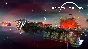 Rebel Galaxy (STEAM GIFT | RU+CIS)